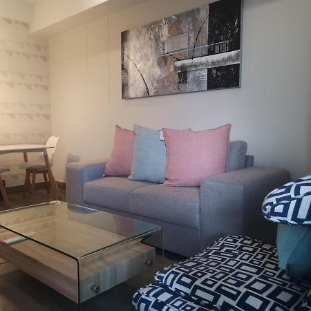 The Regency - Cosy Private Hotel Apartment - Unit 219 Pretoria-Noord Kültér fotó